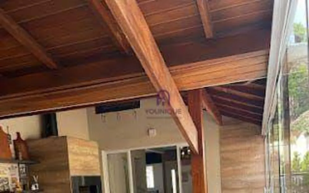 Casa, 3 quartos, 130 m² - Foto 22