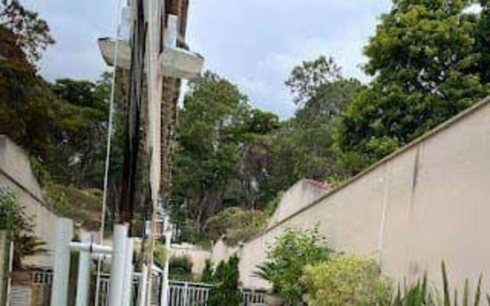 Casa, 3 quartos, 130 m² - Foto 13