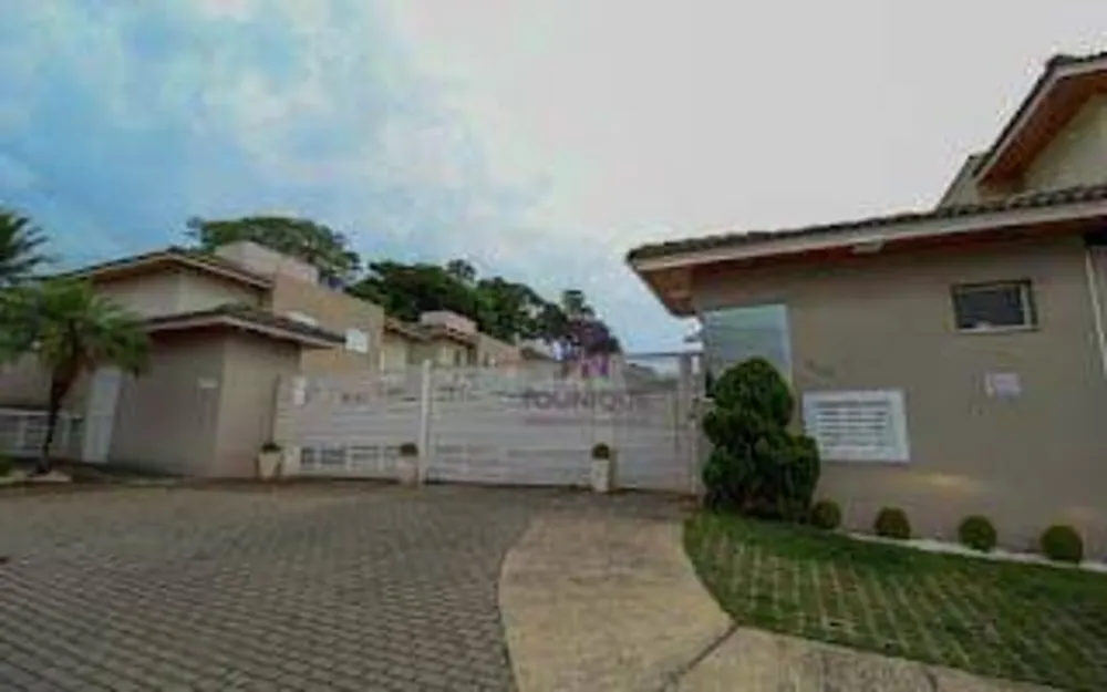 Casa, 3 quartos, 130 m² - Foto 52