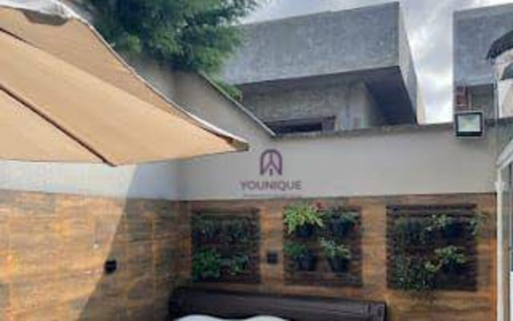 Casa, 3 quartos, 130 m² - Foto 15