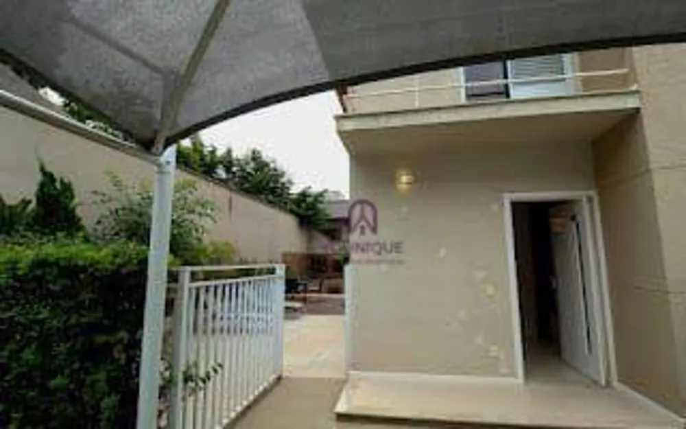 Casa, 3 quartos, 130 m² - Foto 29