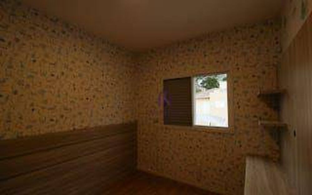 Casa, 3 quartos, 130 m² - Foto 39