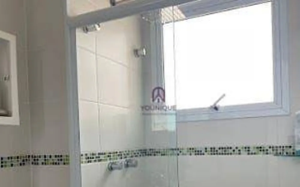 Casa, 3 quartos, 130 m² - Foto 25