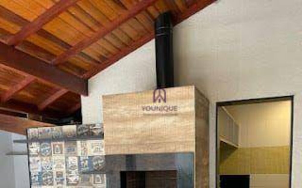 Casa, 3 quartos, 130 m² - Foto 6