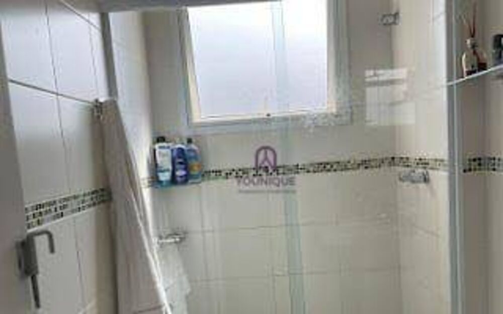 Casa, 3 quartos, 130 m² - Foto 17