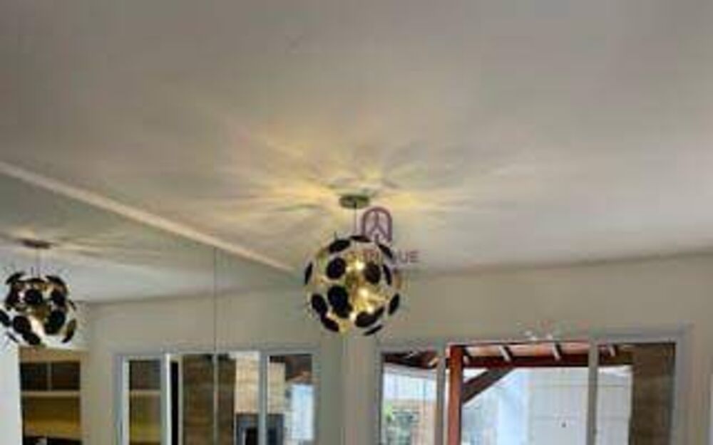 Casa, 3 quartos, 130 m² - Foto 10