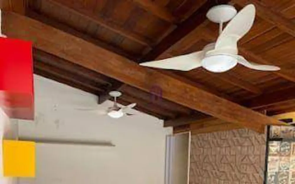 Casa, 3 quartos, 130 m² - Foto 8