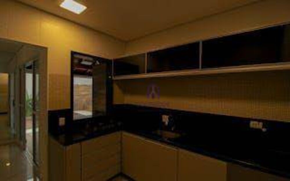 Casa, 3 quartos, 130 m² - Foto 25