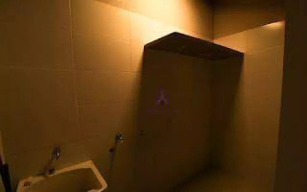 Casa, 3 quartos, 130 m² - Foto 27