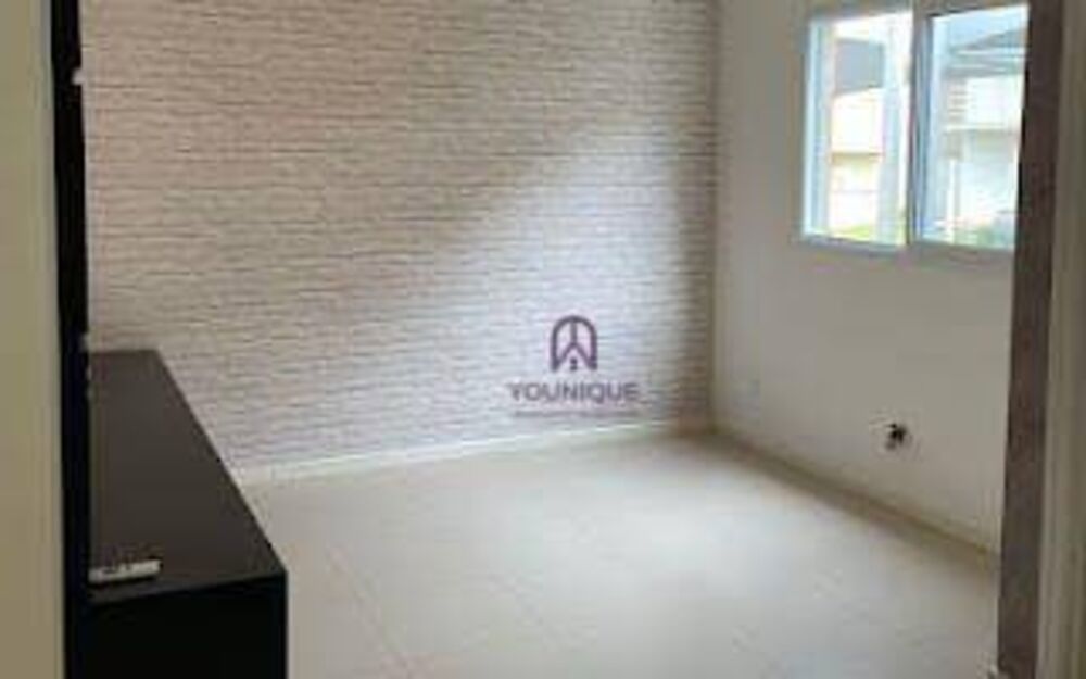 Casa, 3 quartos, 130 m² - Foto 12