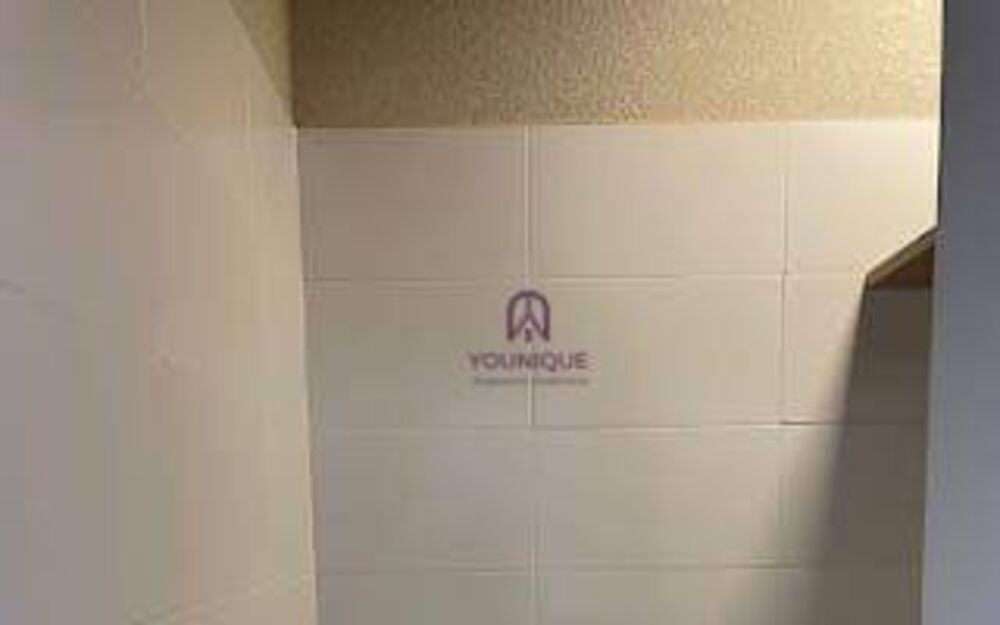 Casa, 3 quartos, 130 m² - Foto 5