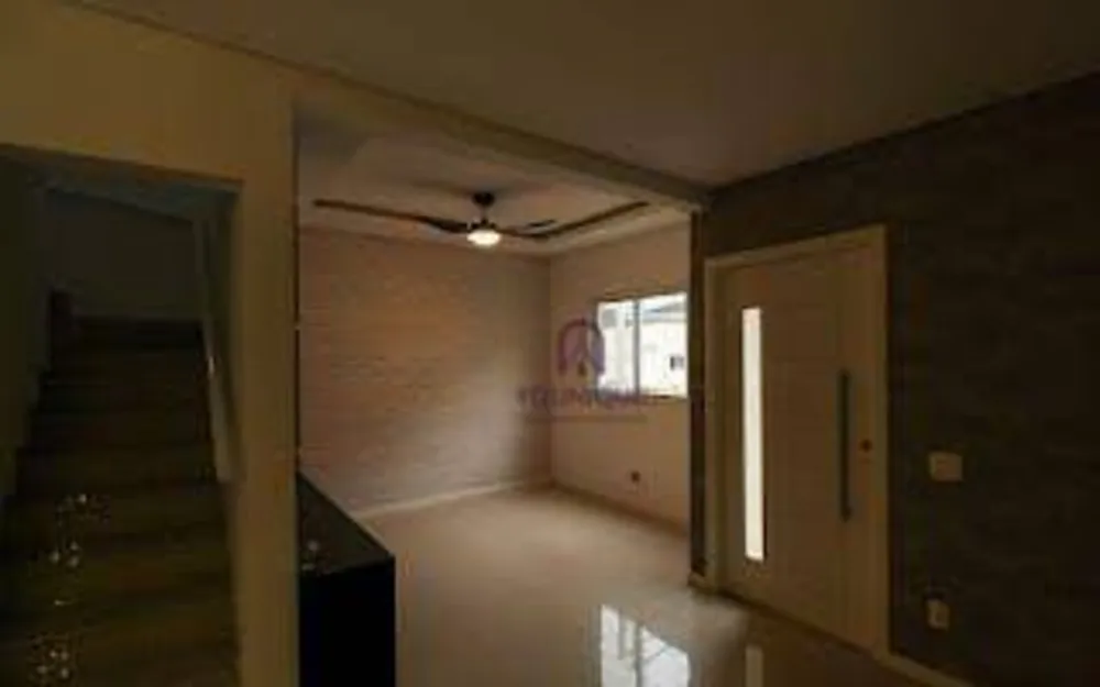 Casa, 3 quartos, 130 m² - Foto 27