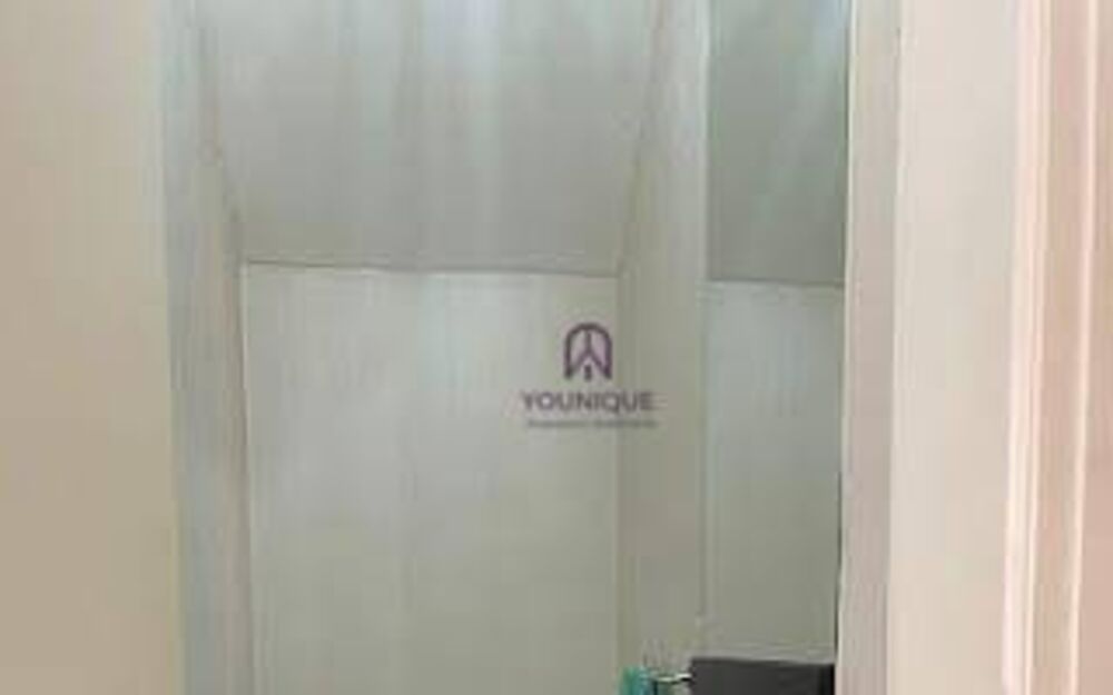 Casa, 3 quartos, 130 m² - Foto 20