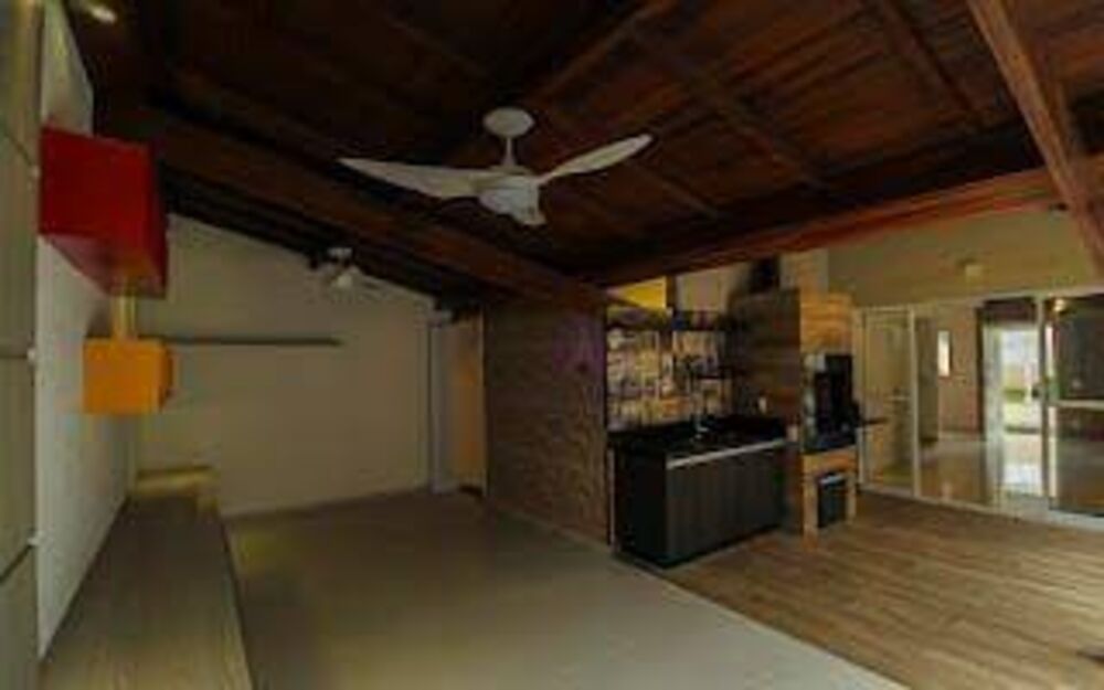 Casa, 3 quartos, 130 m² - Foto 26