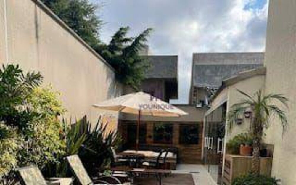 Casa, 3 quartos, 130 m² - Foto 16