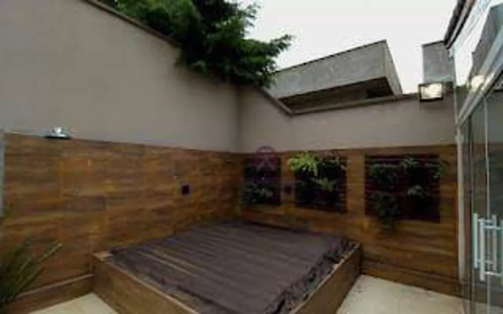 Casa, 3 quartos, 130 m² - Foto 31