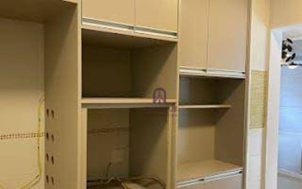 Casa, 3 quartos, 130 m² - Foto 8