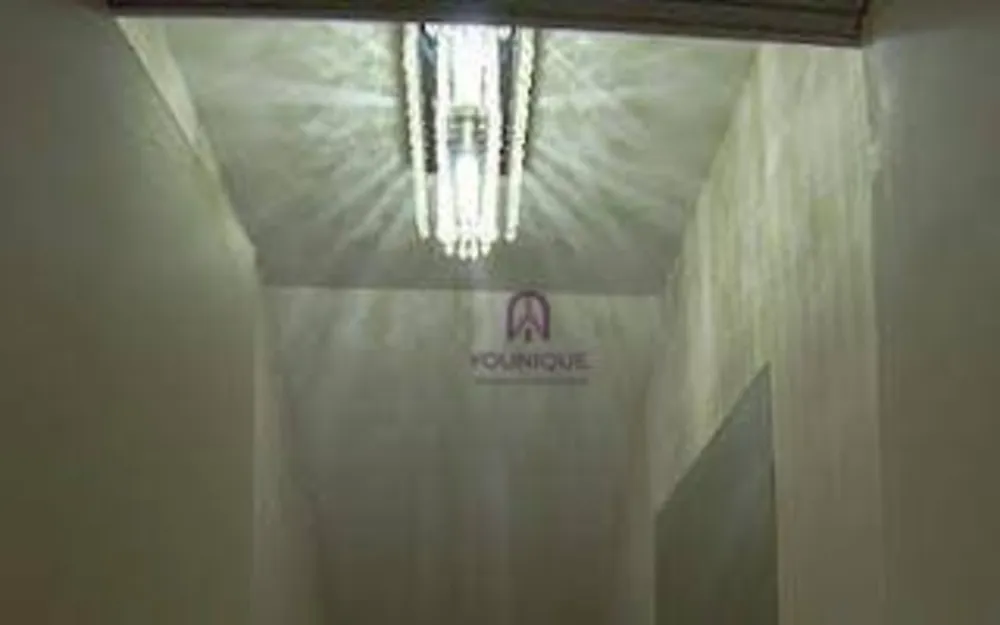 Casa, 3 quartos, 130 m² - Foto 50
