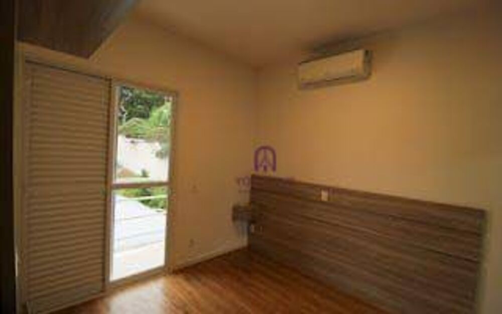 Casa, 3 quartos, 130 m² - Foto 37
