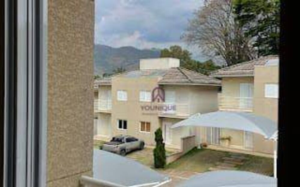 Casa, 3 quartos, 130 m² - Foto 2