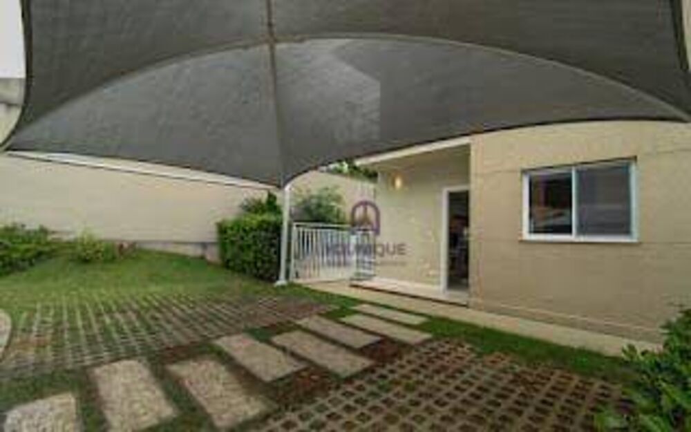 Casa, 3 quartos, 130 m² - Foto 40