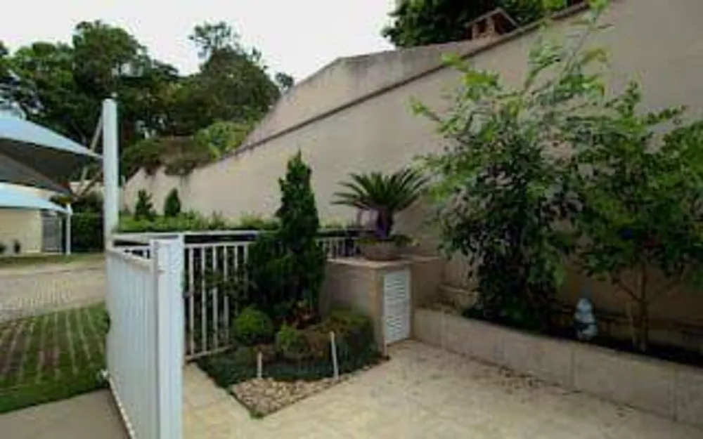 Casa, 3 quartos, 130 m² - Foto 36