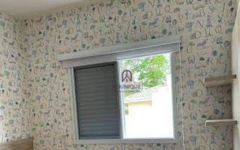 Casa, 3 quartos, 130 m² - Foto 4