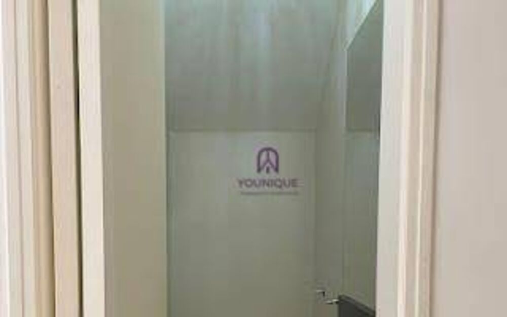 Casa, 3 quartos, 130 m² - Foto 9