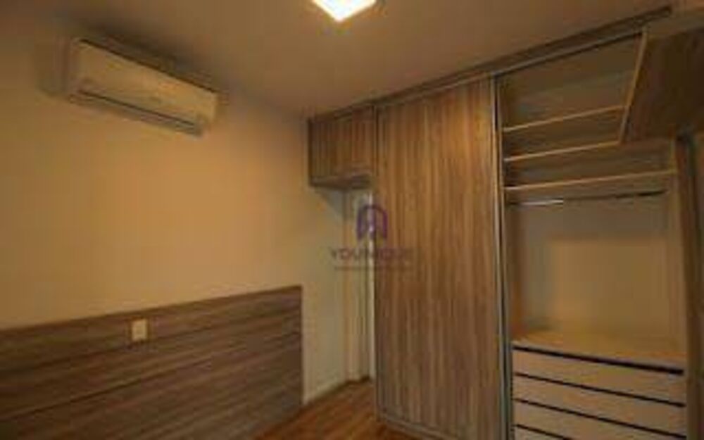 Casa, 3 quartos, 130 m² - Foto 38