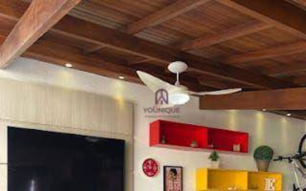 Casa, 3 quartos, 130 m² - Foto 1