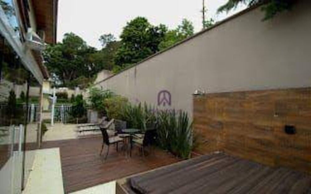 Casa, 3 quartos, 130 m² - Foto 32