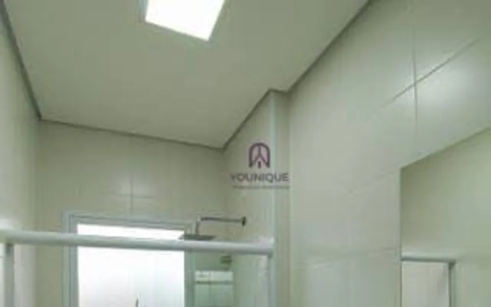 Casa, 3 quartos, 130 m² - Foto 48