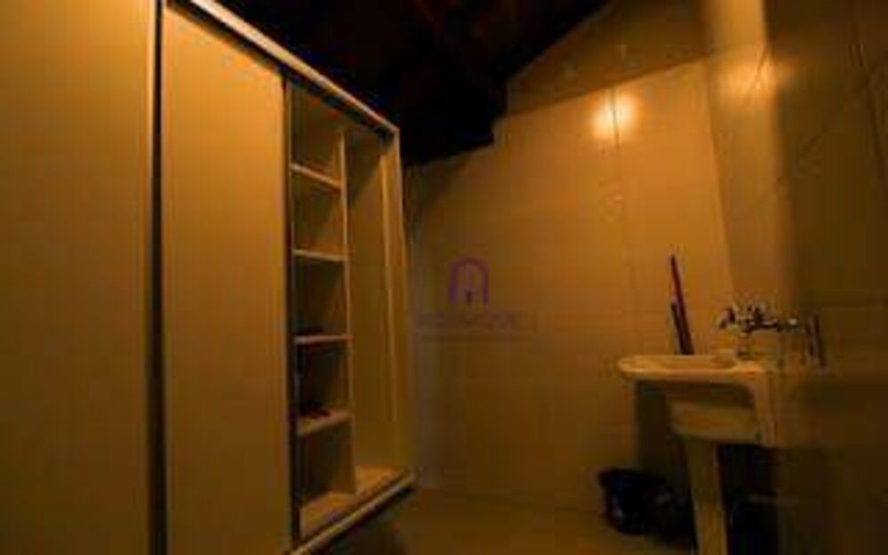 Casa, 3 quartos, 130 m² - Foto 28