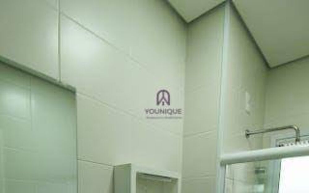 Casa, 3 quartos, 130 m² - Foto 34