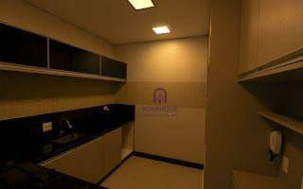 Casa, 3 quartos, 130 m² - Foto 24