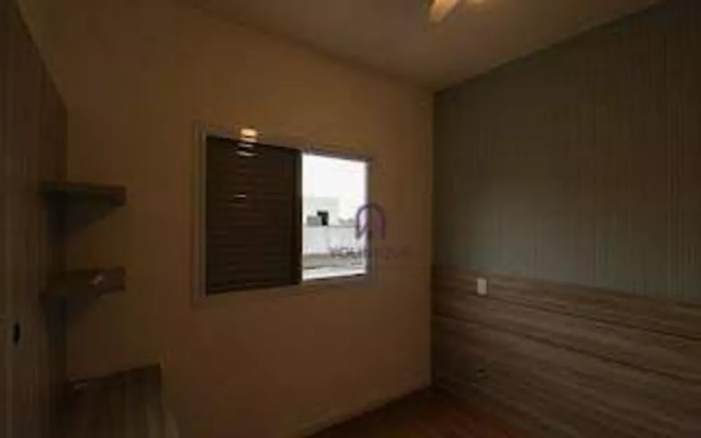 Casa, 3 quartos, 130 m² - Foto 36