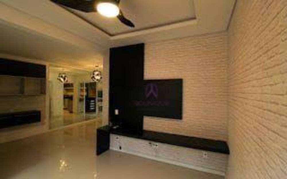 Casa, 3 quartos, 130 m² - Foto 23