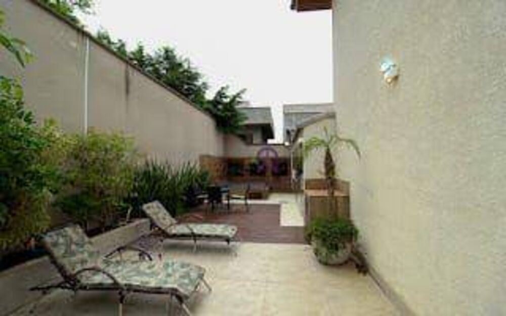 Casa, 3 quartos, 130 m² - Foto 30
