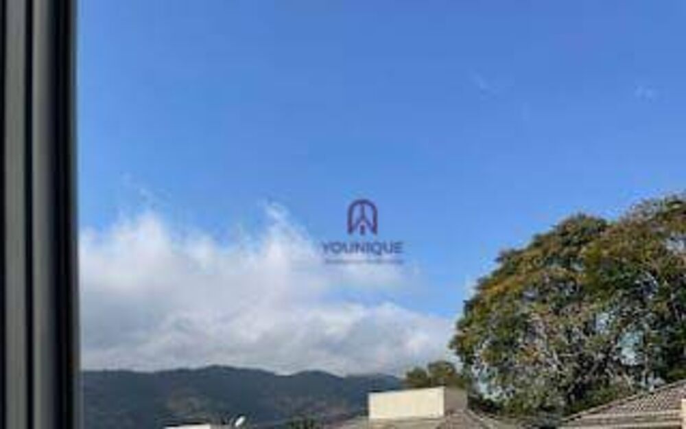 Casa, 3 quartos, 130 m² - Foto 19