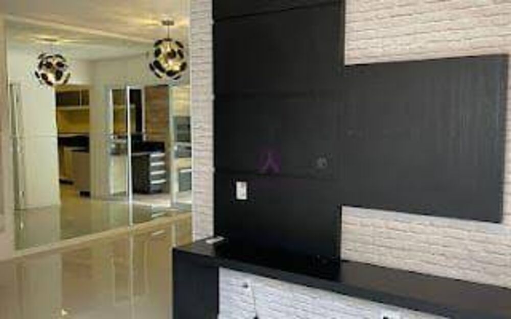 Casa, 3 quartos, 130 m² - Foto 11