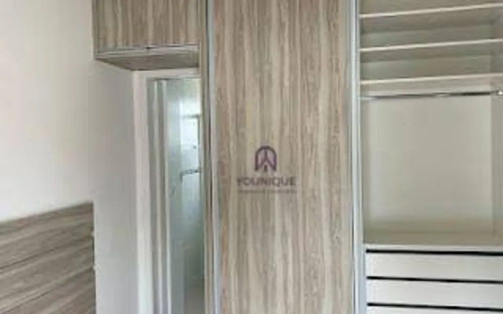 Casa, 3 quartos, 130 m² - Foto 2