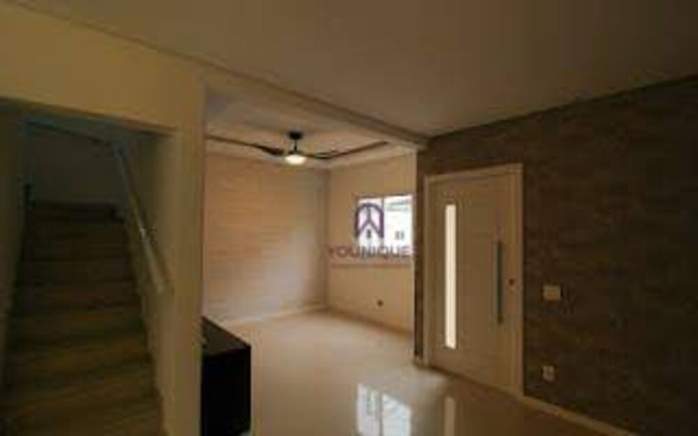 Casa, 3 quartos, 130 m² - Foto 22