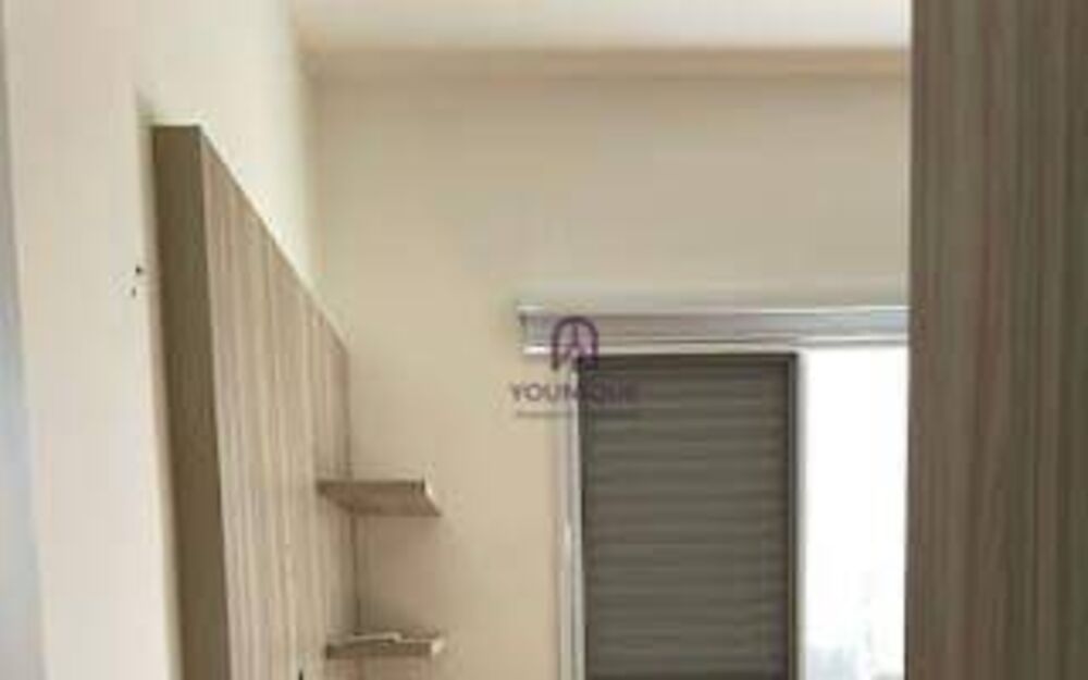 Casa, 3 quartos, 130 m² - Foto 4