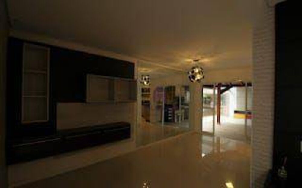 Casa, 3 quartos, 130 m² - Foto 21