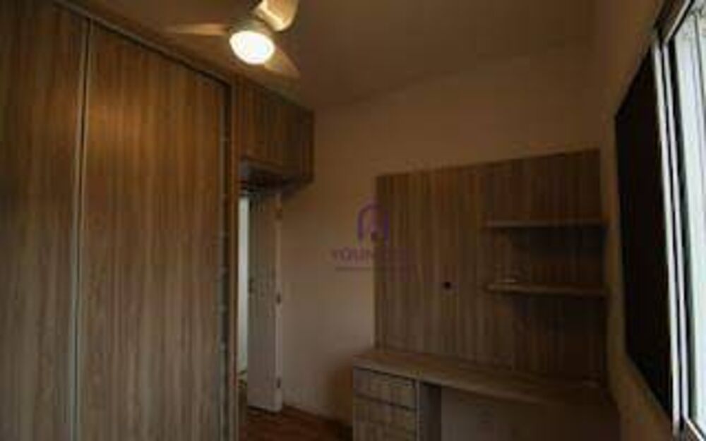 Casa, 3 quartos, 130 m² - Foto 35