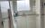 Casa, 3 quartos, 130 m² - Foto 5