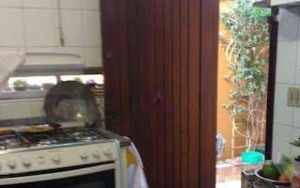 Casa, 3 quartos, 172 m² - Foto 7