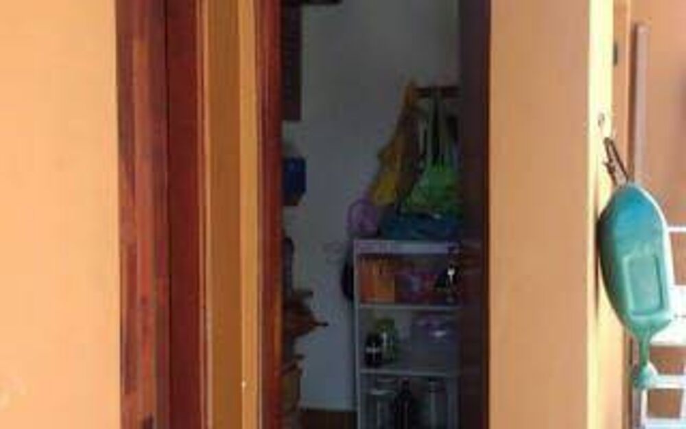 Casa, 3 quartos, 172 m² - Foto 10