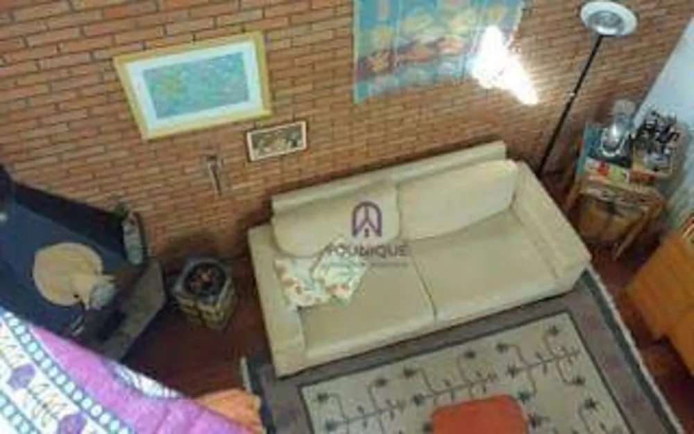 Casa, 3 quartos, 172 m² - Foto 13