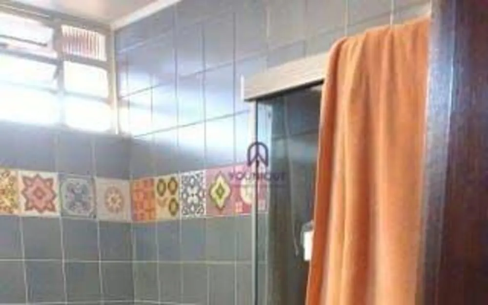 Casa, 3 quartos, 172 m² - Foto 5